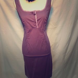 Date nite dress